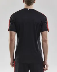 1905561_9430_PROGRESS Jersey Contrast Men_C2.jpg.jpg
